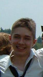 J W Embser Sons Funeral Home, Inc: May 2015