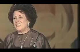 ليلى مراد مين يشترى الورد غناء : Ø´Ø§Ù‡Ø¯ Ø¢Ø®Ø± Ù…Ø§ ØºÙ† Øª Ù„ÙŠÙ„Ù‰ Ù…Ø±Ø§Ø¯ ÙŠØ§ Ù…Ø³Ø§ Ø§Ù„Ø¬Ù…Ø§Ù„ ÙÙ†