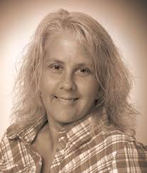 Dawn Shelby, age 49, of Paducah, Kentucky, passed away at 8:20 P.M.  Tuesday, March 19, 2024 at Baptist Health Paducah. Dawn was born in  Springfield, Illinois
