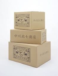 http www shweebo com is a package forwarding company that offers various service box packaging design beautiful packaging design packaging design inspiration