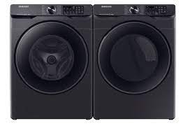 The matching electric dryer for the lg wt7300c washer has a door that opens two ways: The 7 Best Smart Washers And Dryers Of 2021