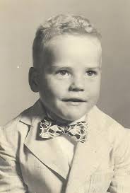 Larry Duane Guy Obituary