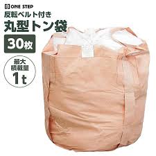 Yahoo!ショッピング - Yahoo! JAPAN