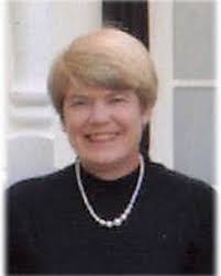 Kaye Roberson's Instagram, Twitter & Facebook