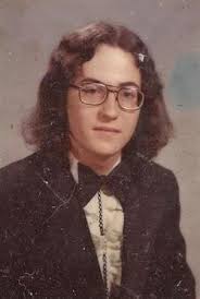 Joel Colquitt's Instagram, Twitter & Facebook