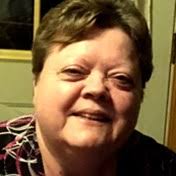 Search Lisa Hardin Obituaries and Funeral Services