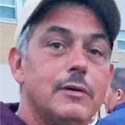 John Lefort's Instagram, Twitter & Facebook