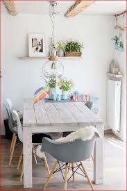 31 Landhausstil Deko Wohnzimmer Ideen Wohnzimmermobel Modern Esszimmer Weiss Skandinavische Wohnraume