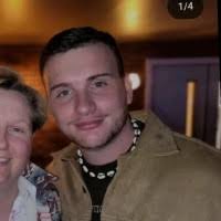 6 "Nathan Anders" profiles