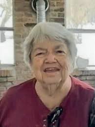 Obituary for Gloria (Ross) Tubbs
