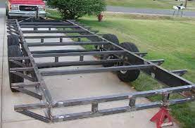 We did not find results for: 16 Lkw Anhanger Ideen Lkw Anhanger Lkw Anhanger
