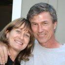 Suzanne Roden (suzanneroden)