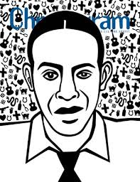 August 2013 Chronogram by Chronogram