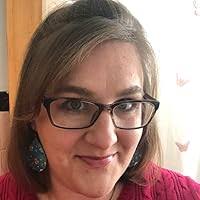 The White Lady by Grace Livingston Hill