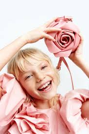 Sandra Vitello (sandiamo)