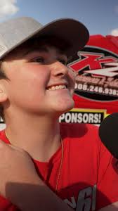 🐎 🦆 Would #STSS drivers rather take