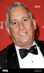 Isaacson hi-res stock photography and images