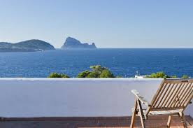 Anzeigen von privaten und gewerblichen anbietern. Casa Vedra Vermietung Finca Ibiza Ibiza Rural Villas