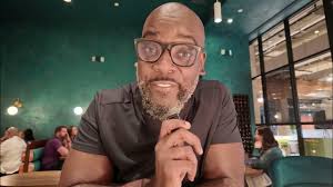 Here's Everything I Ate At Late August in Houston