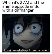 Pin By Kropla Games On Funny Shit Anime Funny Anime Memes Anime Memes Funny