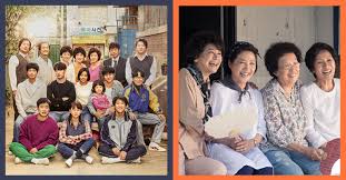 Sinopsis drama korea dear my friends depict the life story of the ones in their twilight years, who raise their voices as it's not over. 2khrh57depg 7m