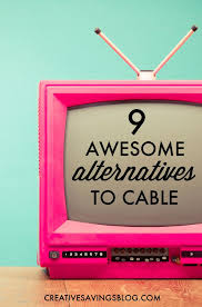 With Streaming Sites Subscription Services And Special Bundles Are Popping Up All Over The Place It S Eas Ways To Save Money Budget Saving Money Saving Tips