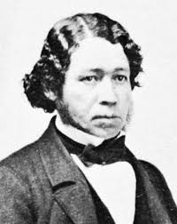 Thomas D'Arcy McGee