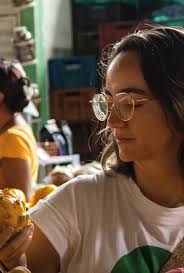 Estudiantes javerianos, rumbo a la Maratón Latinoamericana de Programación 