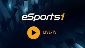 Sport1 livestream | kostenlos & ohne anmeldung. Sport1 Mediathek Aktuelle Sportvideos Sport1
