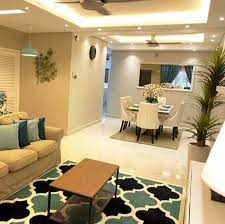 Tentu saja kumpulan tema acara yang menarik memang telah banyak dicari oleh orang di internet. Design Rumah Modern Home Facebook