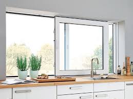 Energieeffizientere Fenster Renovieren De Kuche Fenster Luxuskuchen Schiebefenster