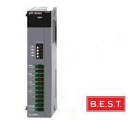 XBF-AD08A - 8 Channel Analog Input (Current/Voltage)(12BIT ...