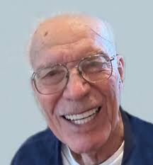 Pedro "Pete" Murillo