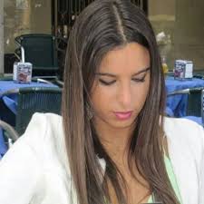 Rocio murillo (@rociomurillo7)