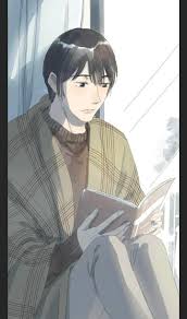 10 Years Where I Loved You The Most Manga Pin De Dandan En Mangas En 2020 Te Amo 10 Anos Manga