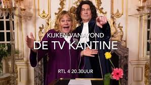 Walter vermeer als babs voor uw huwelijksceremonie is inclusief: De Babsen Van Mafs Home Facebook