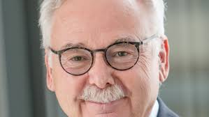 Thomas Feltes: Autorenseite