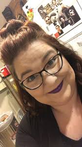 At the mighty violet town hotel