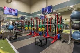 The newest fitness 19 in murrieta, ca. Fitness 19 39530 Murrieta Hot Springs Rd Murrieta Ca Health Clubs Gyms Mapquest