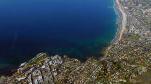 In the subtle knife, the story moves between the world of the first novel, our own scoresby finds him living as a shaman under the name jopari and he turns out to be will's father, john parry. La Jolla Wikipedia