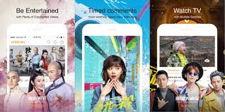 Apk desenvolvido pela android mobile tv, mais de 100 canais nacionais para assistir . Koocan Perihal Facebook