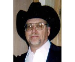 Paul James Grable Obituary (2022)