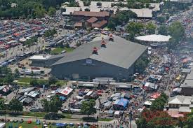 The auto show goes on 365 days a year because of our selection! Sixteen Event Season For 2021 Goodguys Event Schedule Fueled News
