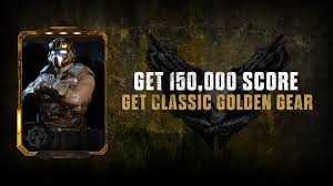 In 1979, a vietnam veteran started the vietnam veterans memorial fund with plans to create a place for vietnam war veterans to gather and express their grief as part of the healing process. When Will Gilded Cog Gear Be Out For Gears 5 General Discussion Gears Forums
