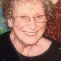 Iris Stephenson's Instagram, Twitter & Facebook