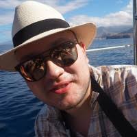 1300+ profili według frazy „Dan”