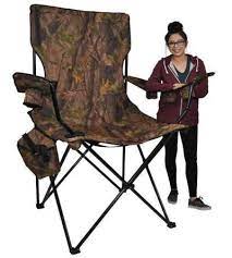 Therefore, you have to go for the heavy duty lawn chairs that are specially made for the bigger and taller people. 23 Best Camping Chairs For Heavy People 400 1000 Lb Capacity
