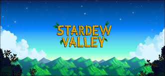 12 spoiler free stardew valley tips and tricks to get you