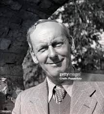 662 He Bates Photos & High Res Pictures