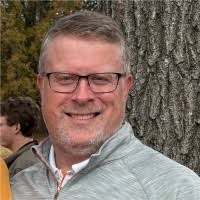 900+ "Blose" profiles